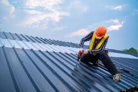 Fast & Reliable Emergency Roof Repairs in Snowmass Village, CO